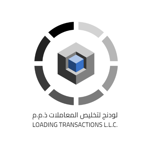 لودنج للخدمات الأدارية لرجال الاعمال - ذ.م.م